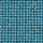 Self-Adhesive Zircons BNXB 20x20cm - Blue